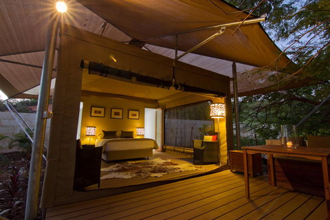 The Billi Resort - Broome Tourism 33