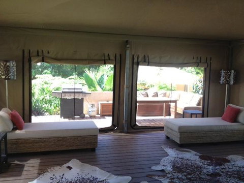 The Billi Resort - Broome Tourism 34