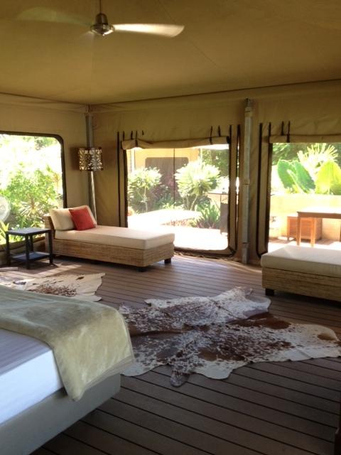 The Billi Resort - Broome Tourism 7