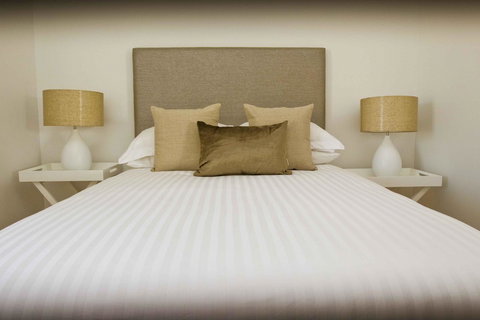 The Billi Resort - Broome Tourism 14