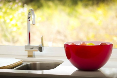 The Billi Resort - Broome Tourism 19