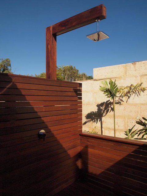 The Billi Resort - Broome Tourism 5