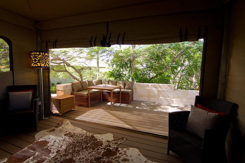 The Billi Resort - Broome Tourism 35