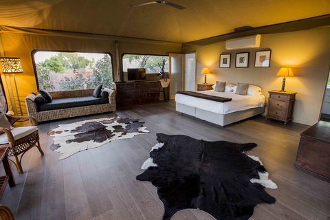 The Billi Resort - Broome Tourism 3