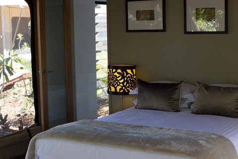 The Billi Resort - Broome Tourism 39