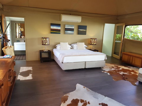 The Billi Resort - Broome Tourism 4