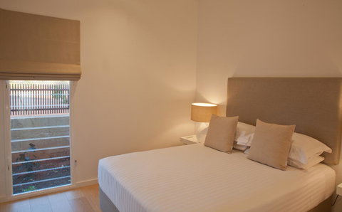 The Billi Resort - Broome Tourism 15