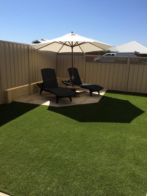 Portree On Sea - Kalbarri - Broome Tourism 19