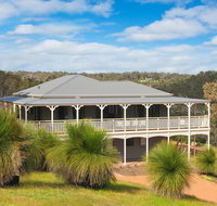 27 Robert Donald Heights - Broome Tourism