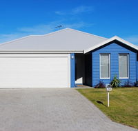 The beach house - Broome Tourism