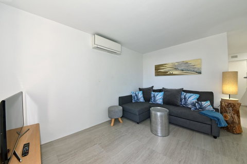 Cottesloe Apartment Close To Beach - Broome Tourism 16