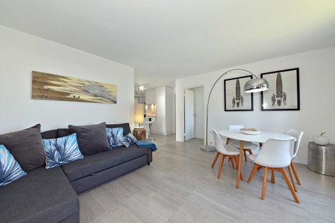 Cottesloe Apartment Close To Beach - Broome Tourism 14