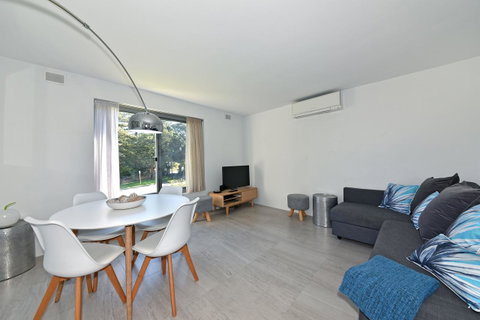 Cottesloe Apartment Close To Beach - Broome Tourism 18