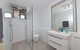 Cottesloe Apartment Close To Beach - thumb 12