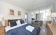 Cottesloe Apartment Close To Beach - thumb 0
