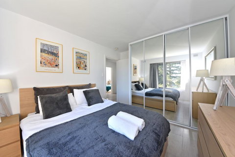 Cottesloe Apartment Close To Beach - Broome Tourism 0