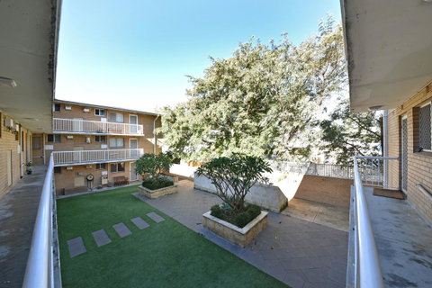 Cottesloe Apartment Close To Beach - Broome Tourism 27