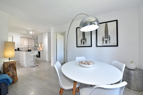 Cottesloe Apartment Close To Beach - Broome Tourism 20