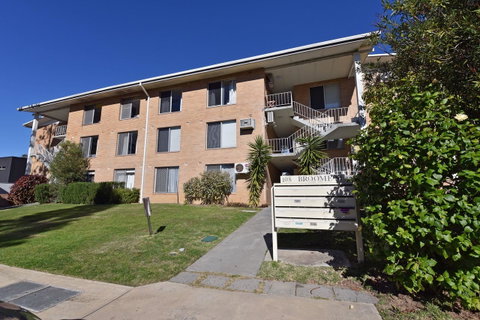 Cottesloe Apartment Close To Beach - Broome Tourism 30