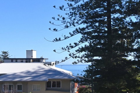 Cottesloe Apartment Close To Beach - Broome Tourism 21