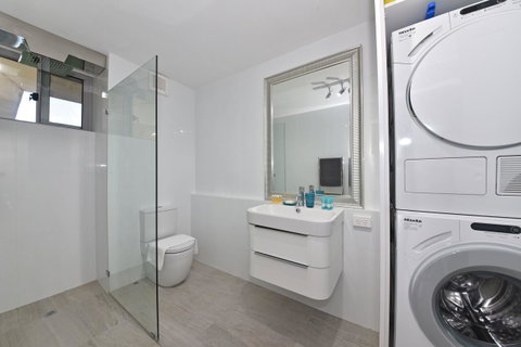 Cottesloe Apartment Close To Beach - Broome Tourism 2