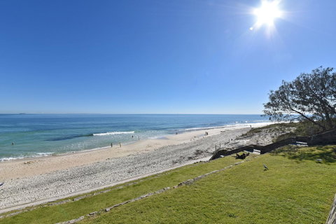 Cottesloe Apartment Close To Beach - Broome Tourism 26