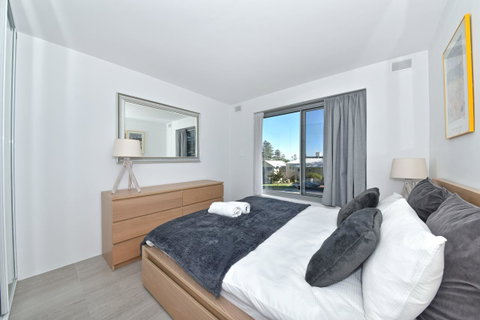 Cottesloe Apartment Close To Beach - Broome Tourism 15