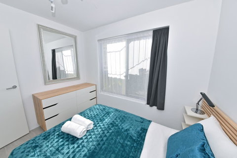 Cottesloe Apartment Close To Beach - Broome Tourism 9
