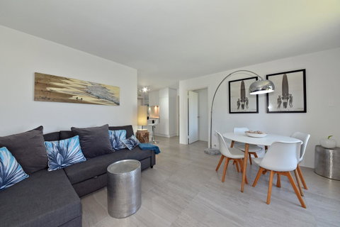 Cottesloe Apartment Close To Beach - Broome Tourism 6