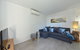 Cottesloe Apartment Close To Beach - thumb 19