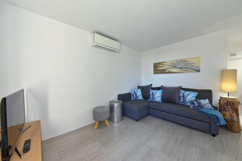 Cottesloe Apartment Close To Beach - Broome Tourism 19