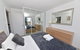 Cottesloe Apartment Close To Beach - thumb 5