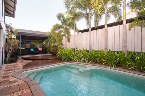 Minyirr Retreat - Broome Tourism 15