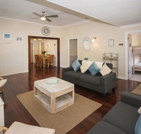 Sea La Vie - Broome Tourism