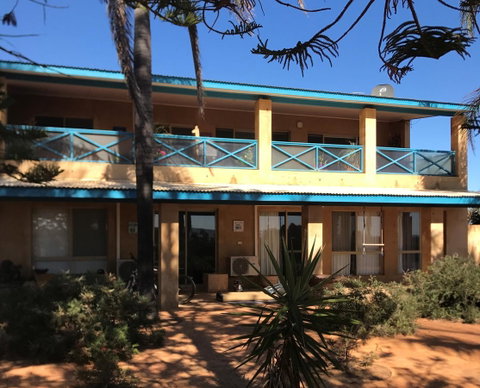 Surf Views - Broome Tourism 12