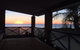 Surf Views - thumb 0