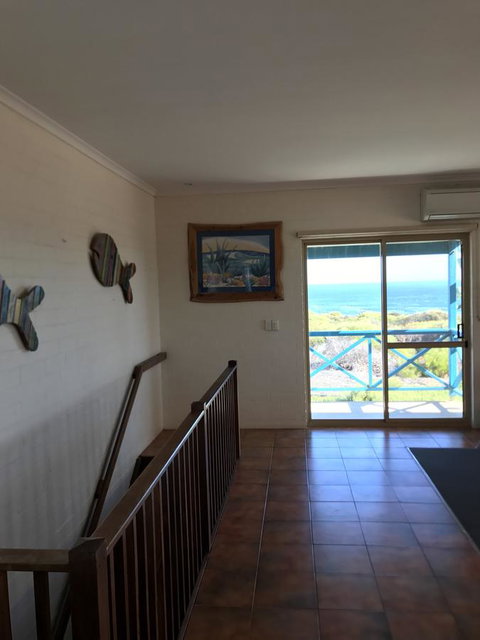 Surf Views - Broome Tourism 5
