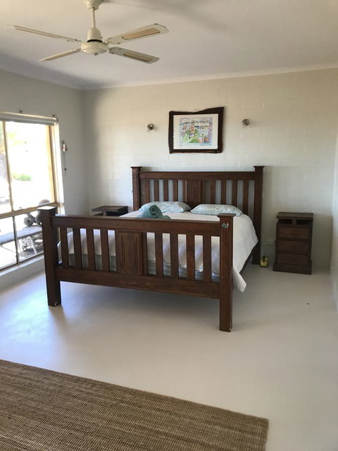 Surf Views - Broome Tourism 9
