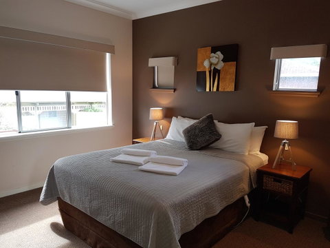 Adamsons Riverside Accommodation - Broome Tourism 35