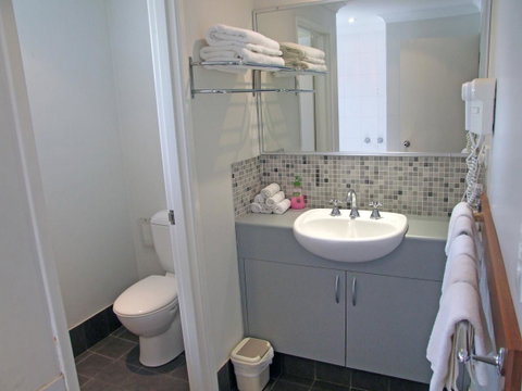 Adamsons Riverside Accommodation - Broome Tourism 28