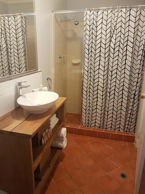 Adamsons Riverside Accommodation - Broome Tourism 16