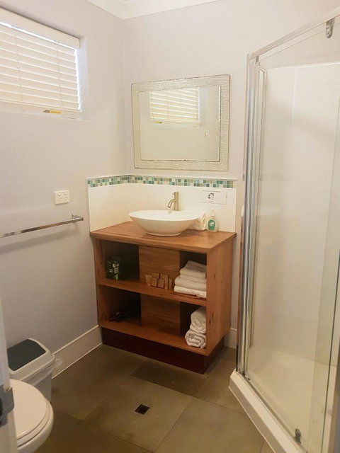 Adamsons Riverside Accommodation - Broome Tourism 12