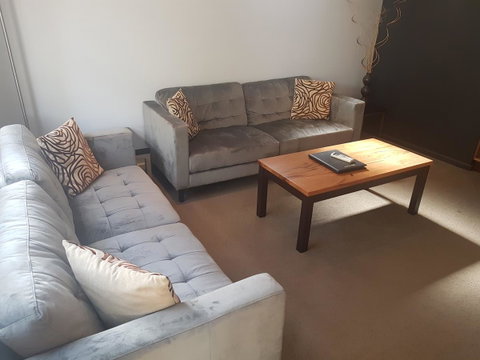 Adamsons Riverside Accommodation - Broome Tourism 6