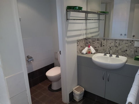 Adamsons Riverside Accommodation - Broome Tourism 27