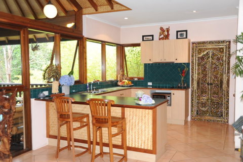 Riveresque - Broome Tourism 14