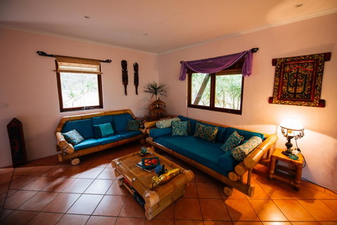 Riveresque - Broome Tourism 5