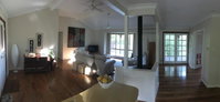 Book Balingup Accommodation Vacations Broome Tourism Broome Tourism
