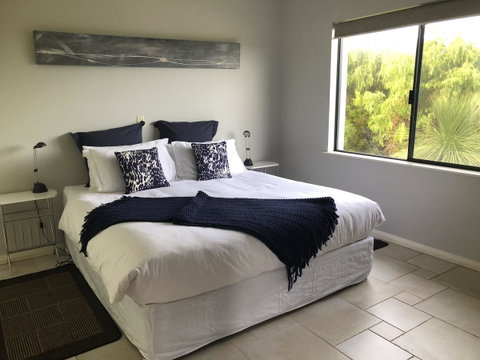 Studio Tramonto - Broome Tourism 5