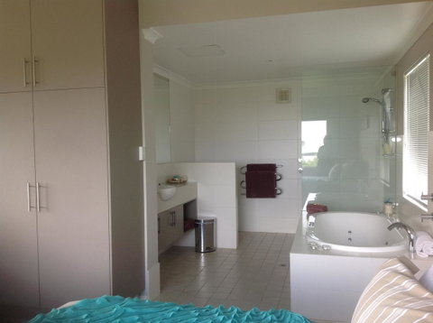 Studio Tramonto - Broome Tourism 2