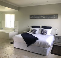 Studio Tramonto - Broome Tourism